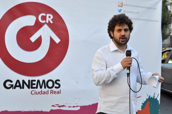 asamblea-democracia-participativa-ganemos-04