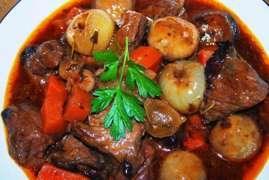 boeuf2