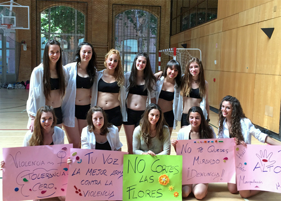 ciencias-del-deporte-mujer