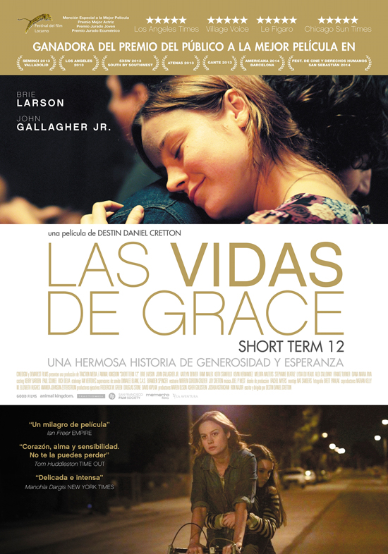 cine-solidario-solman