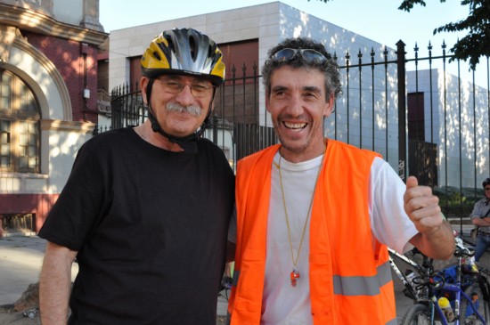 ciudadreal-en-bici-pasarela-05