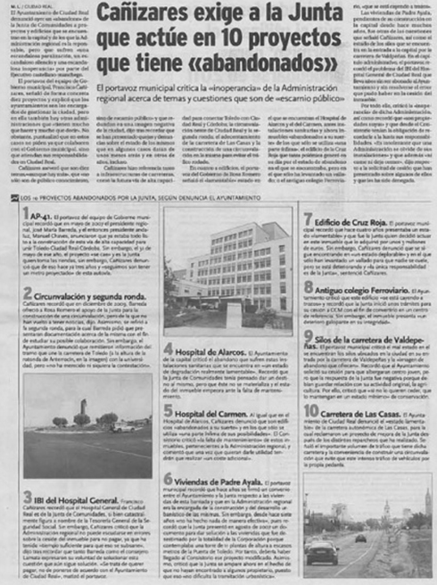 dp_gestion-01