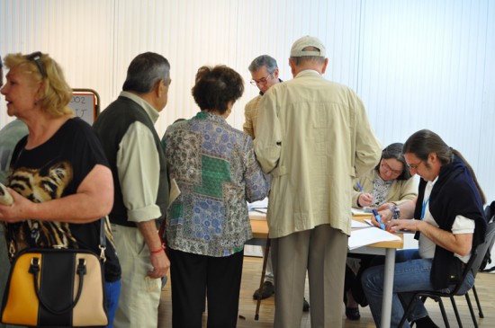 elecciones-ciudad-real-2015-14