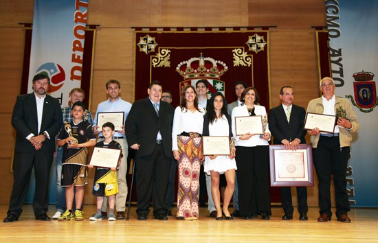 gala-del-deporte-01