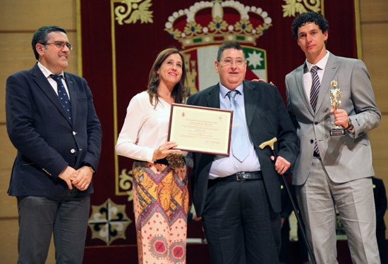 gala-del-deporte-02