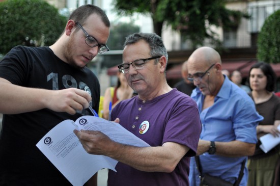 ganemos-asamblea-previa-pacto-12