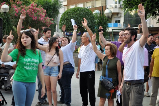 ganemos-asamblea-previa-pacto-22