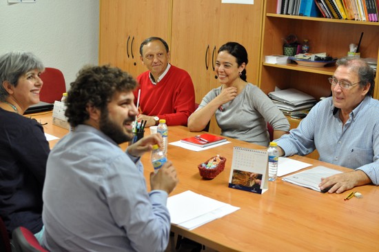 ganemos-psoe-reunion