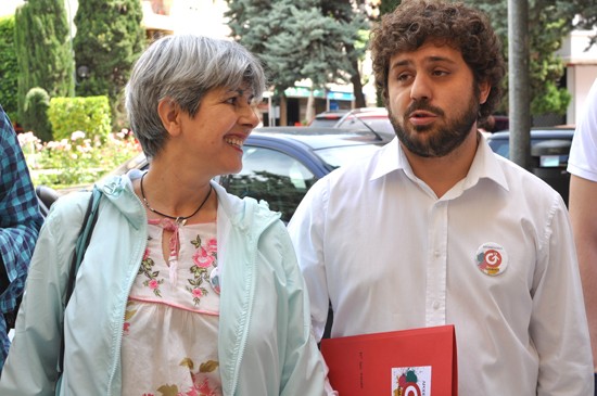 ganemos-vota-2