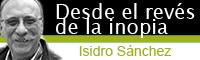 isidroSanchez