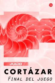 julio cortázar final de juego