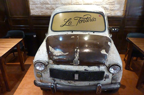 la-tonteria-04