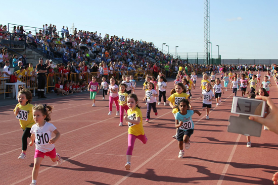 manzanares-carrera-mini
