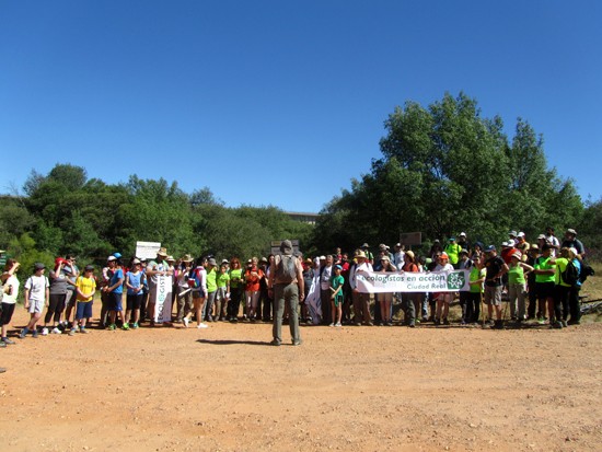 marcha-cabaneros-01