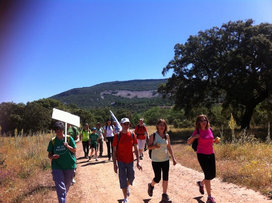 marcha-cabaneros-02