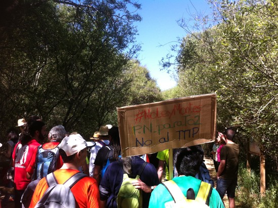 marcha-cabaneros-03