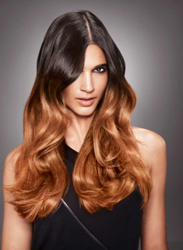 mechas-californianas