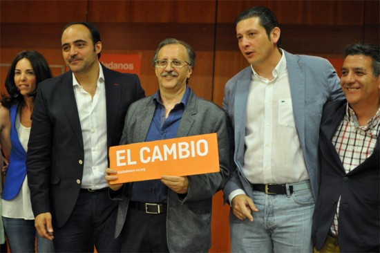 mitin-ciudadanos-17