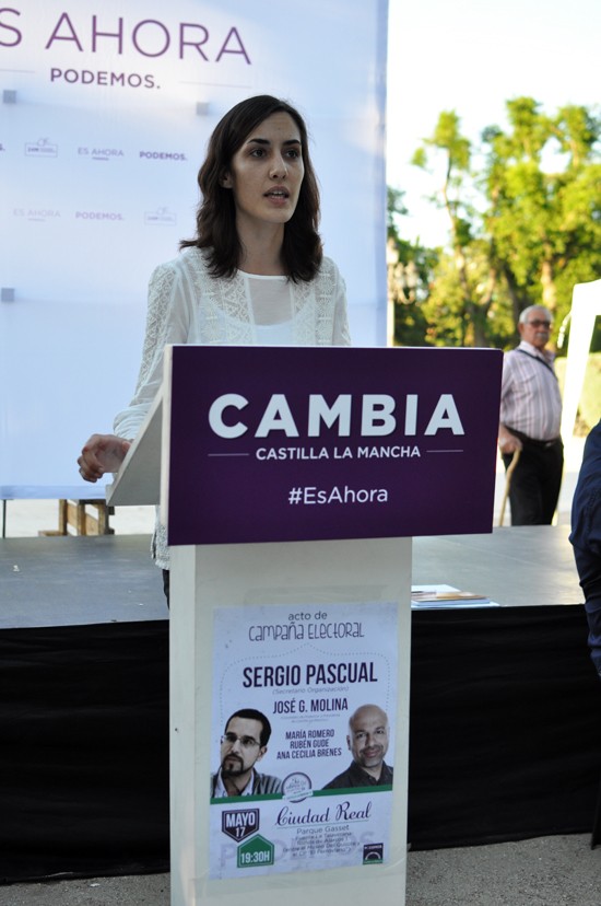 mitin-podemos-06