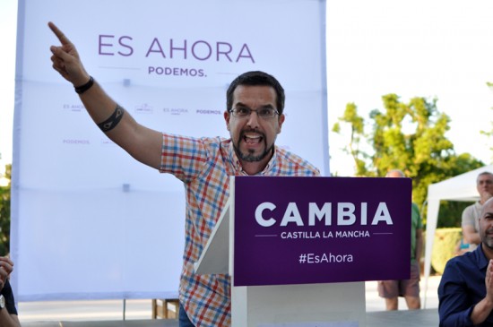 mitin-podemos-11