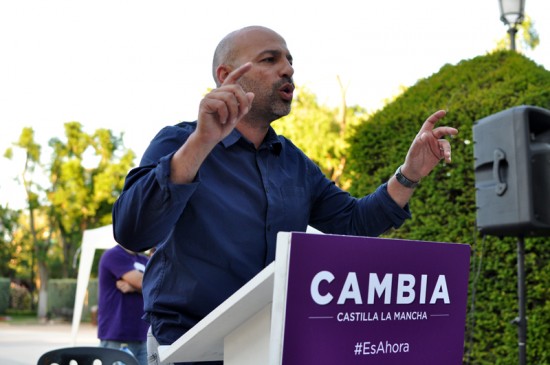 mitin-podemos-12