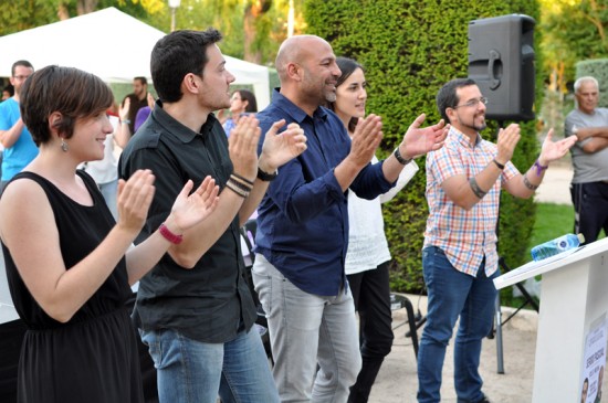 mitin-podemos-14