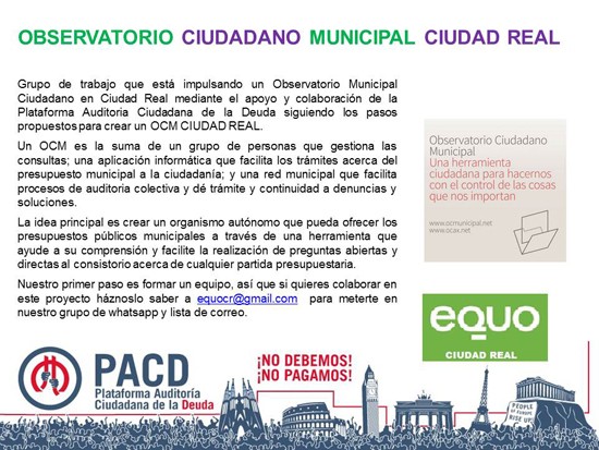 observatorio-municipal