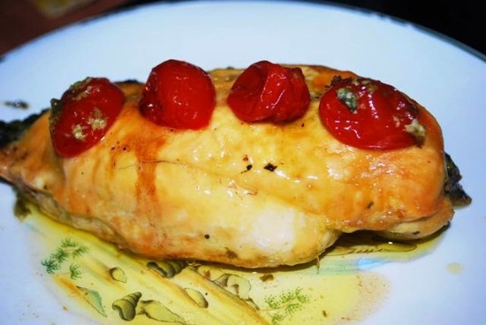 pechugas+de+pollo+rellenas+de+espinacas