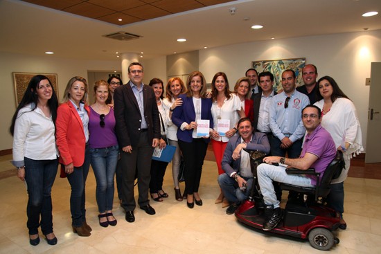 plan-emprende-ciudad-real-01