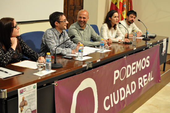 podemos-programa-regional-04