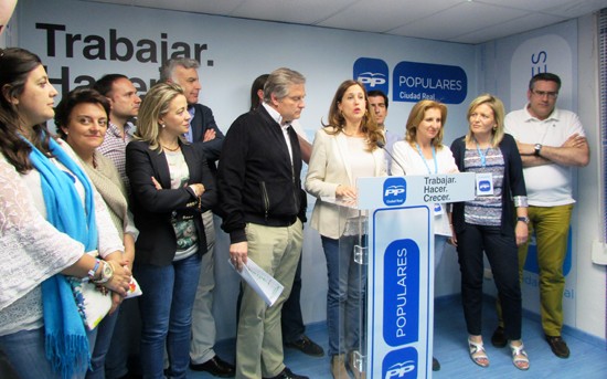 pp-elecciones