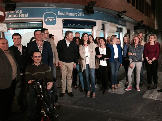 pp-inicio-campana-01