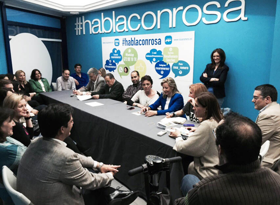pp-inicio-campana-02