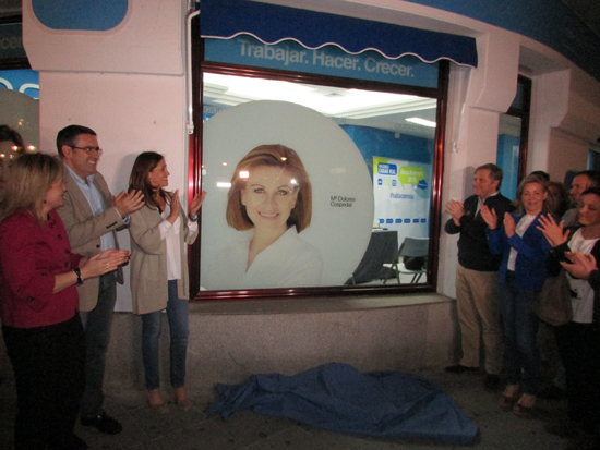 pp-inicio-campana-05