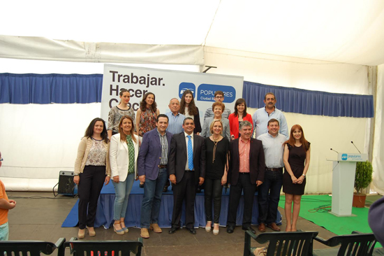ppcorral