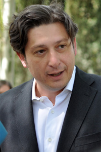 programator-ciudadanos-pedro-fernandez