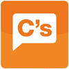 programator-ciudadanos