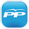 programator-pp