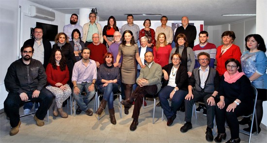 programator-psoe-candidatura