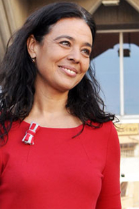 programator-psoe-pilar-zamora
