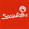 programator-psoe