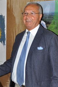 programator-unidad-castellana-antonio-martin