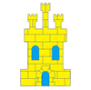 programator-unidad-castellana