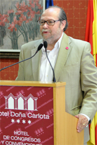 programator-upyd-angel-maria-rico