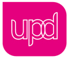 programator-upyd