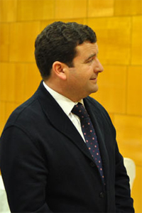 programator-vox-ricardo-chamorro