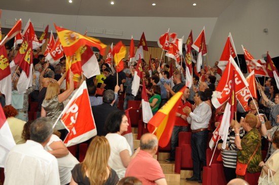 psoe-mitin-05