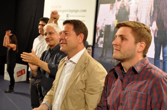 psoe-mitin-09