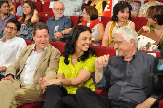 psoe-mitin-12
