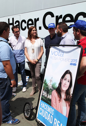 rosa-romero-jovenes-02